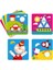 Şeklini Keşfet Eğitici Oyun Explore Shape 3
