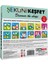 Şeklini Keşfet Eğitici Oyun Explore Shape 5