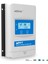 Solar Şarj Kontrol Cihazı XTRA3210N-XDS2 3