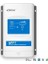 Solar Şarj Kontrol Cihazı XTRA3210N-XDS2 5