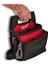 Bits Uç Seti 33 Parça Shockwave Impact Duty 4