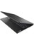 V15 G3 82TV004LTXCB3 Ryzen 7 5825U 24 GB 512 GB SSD Radeon Graphics Windows 11 Pro 15.6" Full Hd Taşınabilir Bilgisayar 3