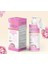 İntim alkol ve sabun içermez ( Lipozomal ) Jel 200 ml 1