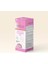 İntim alkol ve sabun içermez ( Lipozomal ) Jel 200 ml 2