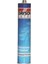 Silikon Pu Mastik Siyah 280ML Dayson Siyah Mastik 2