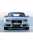 Audi A5 2008-2016 Yolcu Kapısı Cam Düğmesi Krom 8K0959855B 1 Adet 2