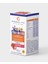 Kids Vitamin C Viatamin D ve Çinko Çilek Aromalı Şurup 150 ml 1