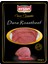 Erşan Dana Roastbeef 100 gr 1