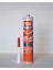 Madwolf Dolap Toplama Silikonu Süper Yapıştırıcı Şeffaf 300 Ml. 2