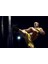 Ckspor Kaval Koruyucu Kick Boks Muay Thai Kaval Koruyucu Boks Tekmelik Ayak Koruyucu 2