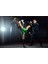 Ckspor Kaval Koruyucu Kick Boks Muay Thai Kaval Koruyucu Boks Tekmelik Ayak Koruyucu 3