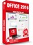 Office 2016 Video Ders Eğitim Seti 1