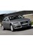 Audi A4 2009-2015 Yolcu Kapısı Cam Düğmesi Krom 8K0959855B 1 Adet 2