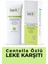 Luv it! Centella Özlü Leke Kremi (Centella Asiatica Leaf Extract + Niacinamide) 50 ml 1