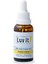 Luv it! Aydınlatıcı C Vitamini Serumu (Vitamin C + Hyaluronic Acid + Panthenol + Niacinamide) 30 ml 2