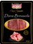 Erşan Dana Bresaola 100 gr 1