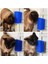 Masajlı Kedi Kaşınma Aparatı Kapıya Takılan Kaşıma Aparatı Kedi Köpek Kaşıma Aparatı 3
