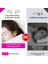 Bluetooth Uyumlu 5.0 Kablosuz Kulaklık (Yurt Dışından) 2