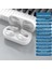 Bluetooth Uyumlu 5.0 Kablosuz Kulaklık (Yurt Dışından) 3