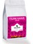 Relish Filtre Kahve 1