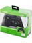 Oem Dobe Xbox One Kablolu Controller Gamepad Oyun Konsolu 1