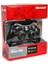 Xbox 360 Common Controller Win Kablolu Uzaktan Kumanda Microsoft Xbox 1