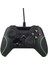 Xbox One S x Uyumlu Kablolu Joystick Controller Gamepad 2