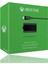 Xbox One S x Gamepad Oyun Kolu Şarj Kit Batarya + Kablo (Xbox One/one S/one x Uyumlu) 1