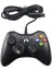 Xbox 360 Kablolu Oyun Kolu XBOX360 ve Pc Uyumlu Gamepad 1