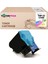 Konica Minolta Tnp-22 Muadil Toner Mavi / Bizhub C35 / C35P 1