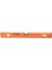 Bay Tec Bay-Tec 60 cm Turuncu Su Terazisi 1