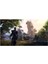 The Elder Scrolls Online : Morrowind Xbox One Oyun 4