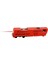 12503 Mini Lazer Su Terazisi 50 mt 1