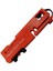 12503 Mini Lazer Su Terazisi 50 mt 3