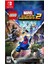 Wb LEGO Marvel Super Heroes 2 Switch Oyun 1