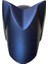 Yamaha Nmax 125-155 2019-2023 Mat Mavi Ön Çamurluk A Dp2 1