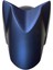 Yamaha Nmax 125-155 2019-2023 Mat Mavi Ön Çamurluk A Dp2 2