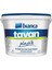 Tavan Plastik 3.5kg 1