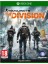 Tom Clancy's The Division Xbox One Oyun 1