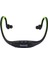 BS19 Sports Bluetooth Kulaklık (Yurt Dışından) 1