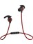 BTH-816 Kulak Içi Bluetooth Sport Earph (Yurt Dışından) 1