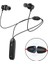 BT315 B Manyetik Kolye Bluetooth Kulaklık (Yurt Dışından) 1