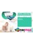Konica Minolta Tnp-22 Muadil Toner Siyah / Bizhub C35 / C35P 4