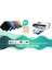 Konica Minolta Tnp-22 Muadil Toner Sarı / Bizhub C35 / C35P 2