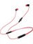 Q5 Sport Wiress Bluetooth Kulaklık (Yurt Dışından) 1