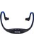 BS19 Sports Bluetooth Kulaklık (Yurt Dışından) 1