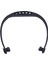 BS15 Sports Bluetooth Kulaklık (Yurt Dışından) 1