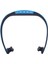 BS15 Sports Bluetooth Kulaklık (Yurt Dışından) 1