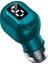 M5 Bluetooth Kulaklık Mini Kulak Içi Görünmez Kulaklıklar (Yurt Dışından) 1