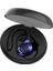 F8 Asılı Kulak Bluetooth Kulaklık, Şarj Kutusu Ile (Yurt Dışından) 1